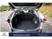 2023 Toyota RAV4 LE (Stk: VW2112) in Vancouver - Image 20 of 20