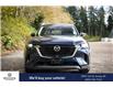 2025 Mazda CX-90 MHEV GS-L (Stk: VW2110) in Vancouver - Image 2 of 24