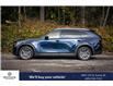 2025 Mazda CX-90 MHEV GS-L (Stk: VW2110) in Vancouver - Image 3 of 24