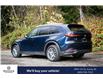 2025 Mazda CX-90 MHEV GS-L (Stk: VW2110) in Vancouver - Image 4 of 24