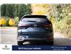 2025 Mazda CX-90 MHEV GS-L (Stk: VW2110) in Vancouver - Image 5 of 24