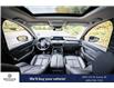 2025 Mazda CX-90 MHEV GS-L (Stk: VW2110) in Vancouver - Image 9 of 24