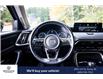 2025 Mazda CX-90 MHEV GS-L (Stk: VW2110) in Vancouver - Image 11 of 24