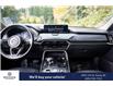 2025 Mazda CX-90 MHEV GS-L (Stk: VW2110) in Vancouver - Image 13 of 24