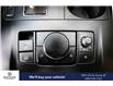 2025 Mazda CX-90 MHEV GS-L (Stk: VW2110) in Vancouver - Image 20 of 24