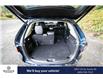 2025 Mazda CX-90 MHEV GS-L (Stk: VW2110) in Vancouver - Image 24 of 24