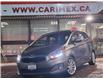 2015 Kia Rondo EX (Stk: 2510584) in Waterloo - Image 1 of 26