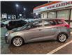 2015 Kia Rondo EX (Stk: 2510584) in Waterloo - Image 2 of 26 2015 Kia Rondo EX (Stk: 2510584) in Waterloo - Image 2 of 26