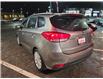 2015 Kia Rondo EX (Stk: 2510584) in Waterloo - Image 3 of 26 2015 Kia Rondo EX (Stk: 2510584) in Waterloo - Image 3 of 26