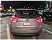 2015 Kia Rondo EX (Stk: 2510584) in Waterloo - Image 4 of 26 2015 Kia Rondo EX (Stk: 2510584) in Waterloo - Image 4 of 26