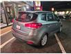 2015 Kia Rondo EX (Stk: 2510584) in Waterloo - Image 5 of 26 2015 Kia Rondo EX (Stk: 2510584) in Waterloo - Image 5 of 26
