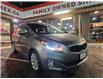 2015 Kia Rondo EX (Stk: 2510584) in Waterloo - Image 7 of 26 2015 Kia Rondo EX (Stk: 2510584) in Waterloo - Image 7 of 26