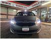 2015 Kia Rondo EX (Stk: 2510584) in Waterloo - Image 8 of 26 2015 Kia Rondo EX (Stk: 2510584) in Waterloo - Image 8 of 26