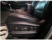 2015 Kia Rondo EX (Stk: 2510584) in Waterloo - Image 13 of 26 2015 Kia Rondo EX (Stk: 2510584) in Waterloo - Image 13 of 26