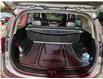 2015 Kia Rondo EX (Stk: 2510584) in Waterloo - Image 24 of 26 2015 Kia Rondo EX (Stk: 2510584) in Waterloo - Image 24 of 26