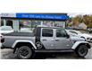 2020 Jeep Gladiator Overland (Stk: 251437) in Ottawa - Image 3 of 24