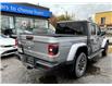 2020 Jeep Gladiator Overland (Stk: 251437) in Ottawa - Image 4 of 24