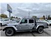 2020 Jeep Gladiator Overland (Stk: 251437) in Ottawa - Image 6 of 24