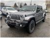 2020 Jeep Gladiator Overland (Stk: 251437) in Ottawa - Image 7 of 24