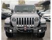 2020 Jeep Gladiator Overland (Stk: 251437) in Ottawa - Image 8 of 24