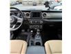 2020 Jeep Gladiator Overland (Stk: 251437) in Ottawa - Image 10 of 24