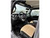 2020 Jeep Gladiator Overland (Stk: 251437) in Ottawa - Image 11 of 24