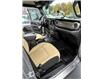 2020 Jeep Gladiator Overland (Stk: 251437) in Ottawa - Image 12 of 24