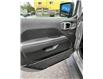 2020 Jeep Gladiator Overland (Stk: 251437) in Ottawa - Image 16 of 24