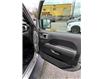 2020 Jeep Gladiator Overland (Stk: 251437) in Ottawa - Image 17 of 24