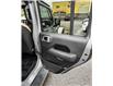 2020 Jeep Gladiator Overland (Stk: 251437) in Ottawa - Image 19 of 24