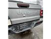 2020 Jeep Gladiator Overland (Stk: 251437) in Ottawa - Image 20 of 24