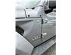 2020 Jeep Gladiator Overland (Stk: 251437) in Ottawa - Image 21 of 24