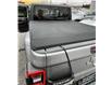 2020 Jeep Gladiator Overland (Stk: 251437) in Ottawa - Image 23 of 24