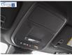 2026 GMC Terrain Elevation (Stk: 26-132) in Brockville - Image 18 of 25 2026 GMC Terrain Elevation (Stk: 26-132) in Brockville - Image 18 of 25