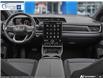 2026 GMC Terrain Elevation (Stk: 26-132) in Brockville - Image 21 of 25 2026 GMC Terrain Elevation (Stk: 26-132) in Brockville - Image 21 of 25
