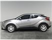 2019 Toyota C-HR Base (Stk: N25321A) in Sault Ste. Marie - Image 2 of 15
