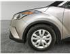 2019 Toyota C-HR Base (Stk: N25321A) in Sault Ste. Marie - Image 14 of 15