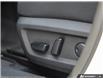 2026 Nissan Rogue SV Moonroof (Stk: 35194) in London - Image 27 of 27