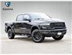 2026 RAM 1500 Rebel (Stk: 26-0018) in Toronto - Image 1 of 28
