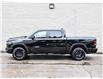 2026 RAM 1500 Rebel (Stk: 26-0018) in Toronto - Image 3 of 28