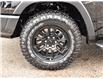 2026 RAM 1500 Rebel (Stk: 26-0018) in Toronto - Image 4 of 28