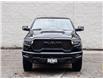 2026 RAM 1500 Rebel (Stk: 26-0018) in Toronto - Image 10 of 28