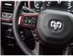 2026 RAM 1500 Rebel (Stk: 26-0018) in Toronto - Image 18 of 28