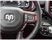 2026 RAM 1500 Rebel (Stk: 26-0018) in Toronto - Image 19 of 28