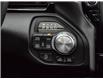 2026 RAM 1500 Rebel (Stk: 26-0018) in Toronto - Image 21 of 28