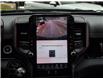 2026 RAM 1500 Rebel (Stk: 26-0018) in Toronto - Image 25 of 28