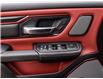 2026 RAM 1500 Rebel (Stk: 26-0018) in Toronto - Image 27 of 28