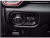 2026 RAM 1500 Rebel (Stk: 26-0018) in Toronto - Image 28 of 28