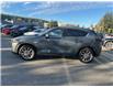 2021 Mazda CX-5 Signature (Stk: P4888) in Surrey - Image 2 of 15