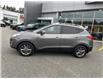 2015 Hyundai Tucson GLS (Stk: 796534J) in Surrey - Image 2 of 15